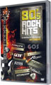 80s Rock Hits