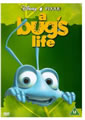 A Bugs Life - Disney Pixar