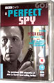 A Perfect Spy
