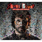 All The Lost Souls - James Blunt