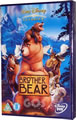 Brother Bear