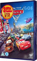 Cars 2