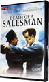 Death Of A Salesman