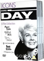 Doris Day Icons Collection