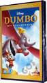 Dumbo - 70th Anniversary