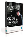 East Anglia's Steam Years