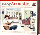 Easy Acoustic