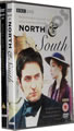North and South Wives and Daughters