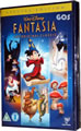 Fantasia - Special Edition
