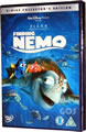 Finding Nemo - 2 Disc Collector's Edition
