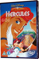 Hercules