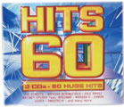 Hits 60