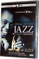 Jazz Ken Burns Special Edition