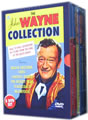 The John Wayne Collection