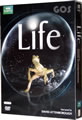 Life - 4 DVD