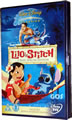 Lilo And Stitch - 2 Disc Special Edition