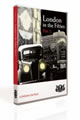 London In The Fifties - Part 2