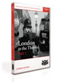 London In The Thirties - Part 1
