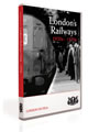 Londons Railways 1920s-1970s