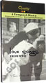 Love Songs From WWII