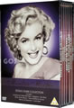 Marilyn Monroe Studio Stars Collection
