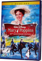 Mary Poppins - 45th Anniversary Edition