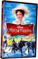 Mary Poppins