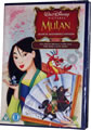 Mulan - Musical Masterpiece Edition