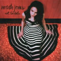 Norah Jones - Not Too Late