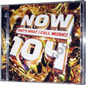 Now That's What I Call Music 104