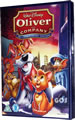 Oliver And Company