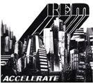 REM - Acceletate