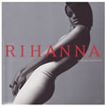 Rihanna Good Girl Gone Bad RELOADED