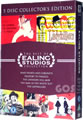 The Best Of Ealing Studios Collection
