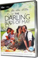 The Darling Buds Of May Complete Collection