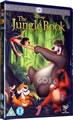 The Jungle Book