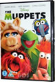 The Muppets