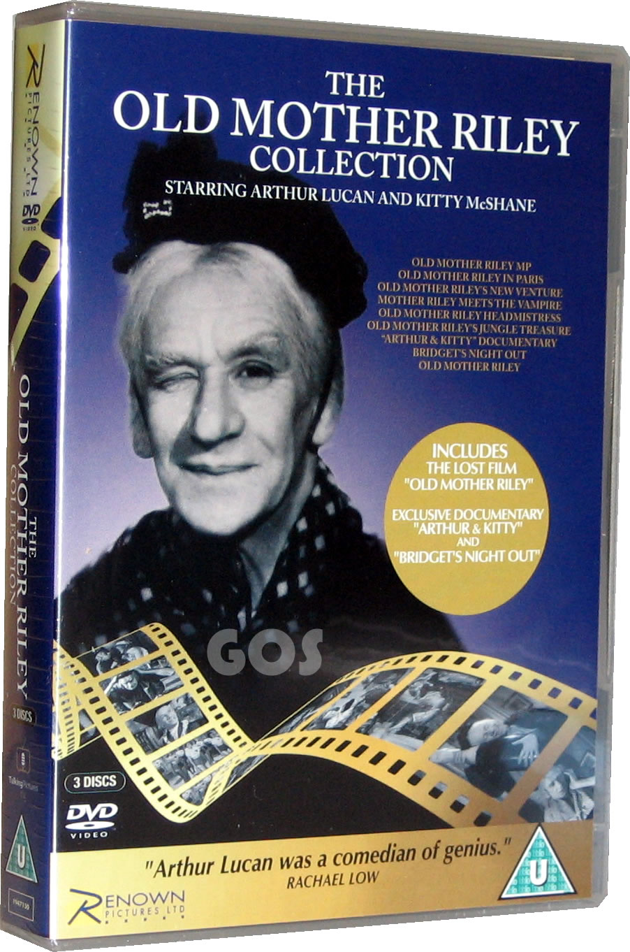 Riley's Dream chapter 1 erotic artistry in English