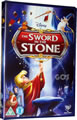 The Sword In The Stone