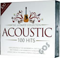 The Ultimate Collection - Acoustic