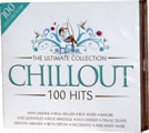 The Ultimate Collection - Chillout