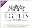 Ultimate Eighties Collection