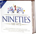 Ultimate Nineties Collection