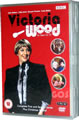 Victoria Wood 2 DVD Boxset