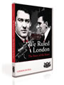 The Story Of The Krays