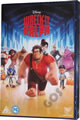 Wreck It Ralph