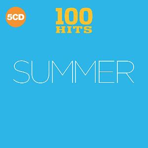 100 Hits - Summer