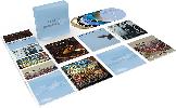 Open Image Of Mark Knopfler Studio Albums
