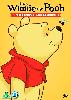 Winnie The Pooh Films